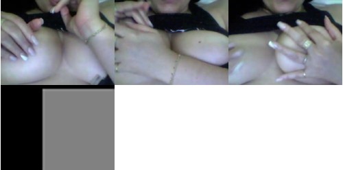 Download Video File: cam4 meninama37