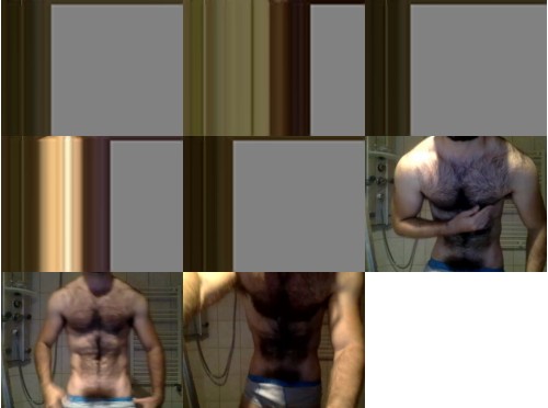 Download Video File: cam4 mido 01