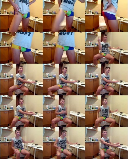 Download Video File: cam4 mobbymobby