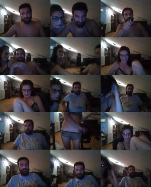 Download Video File: cam4 mrslabam