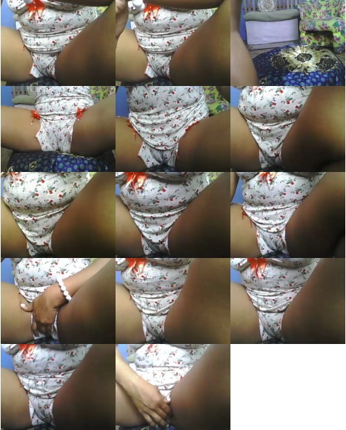 Download Video File: cam4 nria