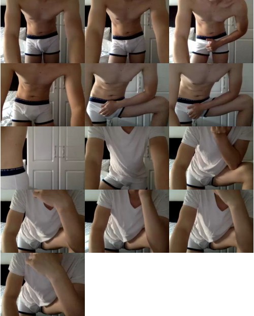 Download Video File: cam4 pan0806