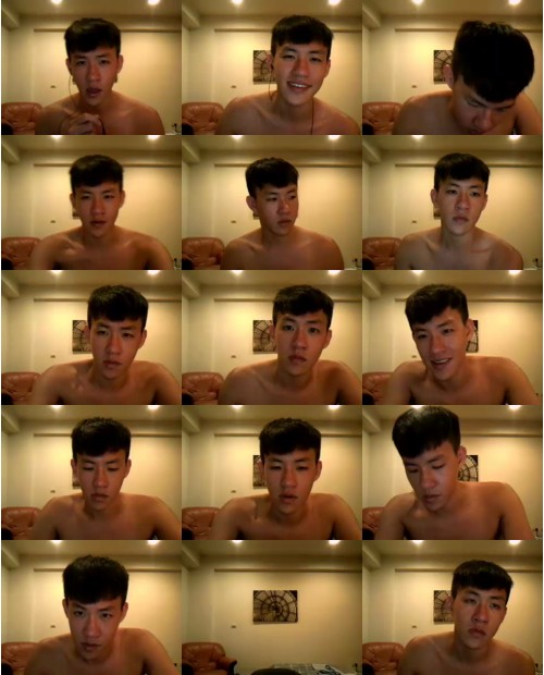 Download Video File: cam4 paradise7777