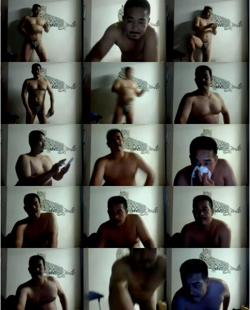 Download Video File: cam4 paul85h