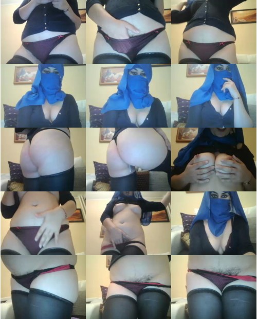 Download Video File: cam4 prinesseca