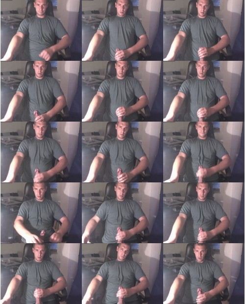 Download Video File: cam4 reeper84