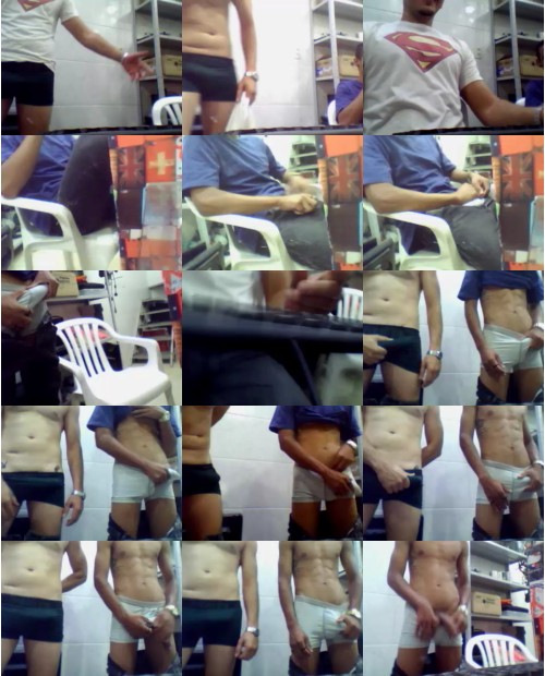 Download Video File: cam4 santanamart1