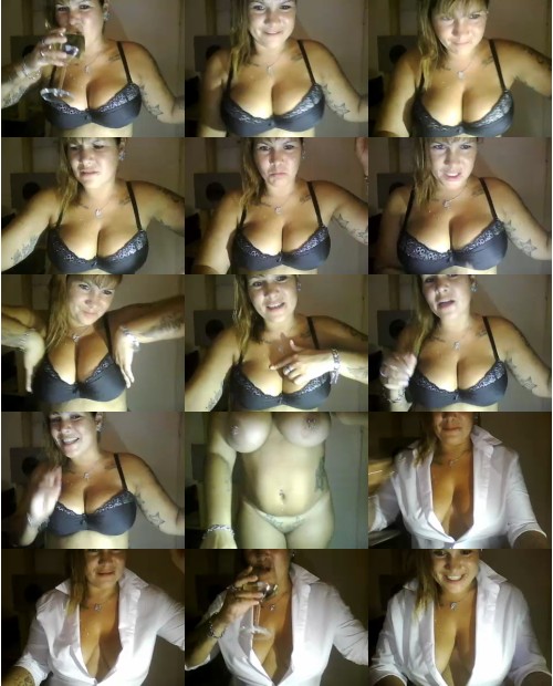 Download Video File: cam4 schwarzehex2