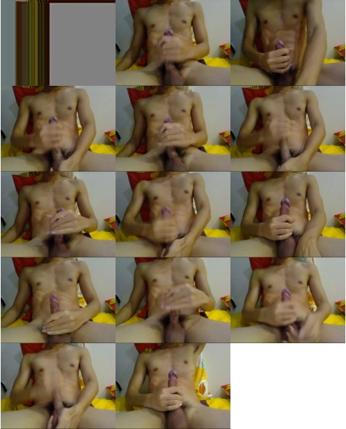 Download Video File: cam4 sensationnow