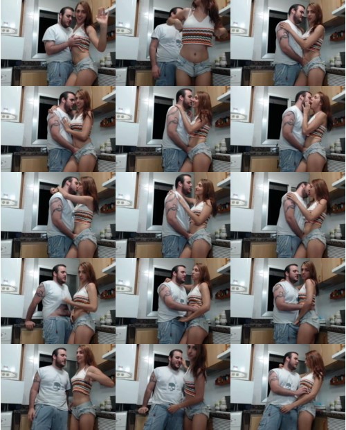 Download Video File: cam4 shaiiila