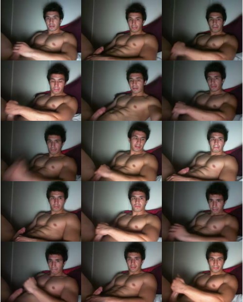 Download Video File: cam4 steve37733