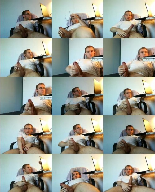 Download Video File: cam4 stevest1fler