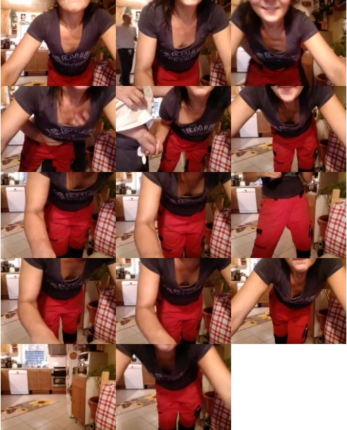 Download Video File: cam4 suesse maus