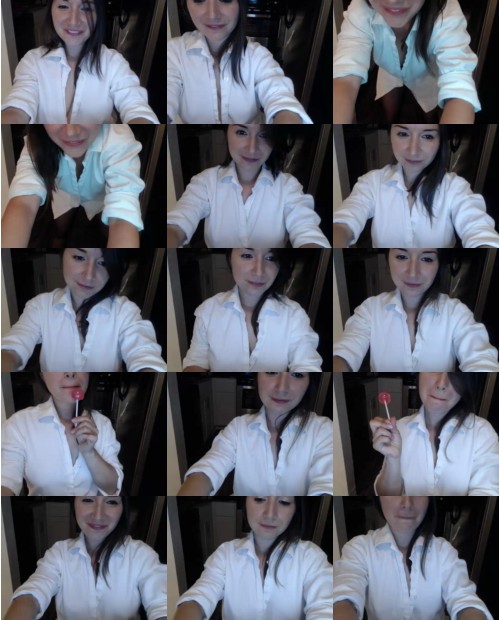 Download Video File: cam4 superabby