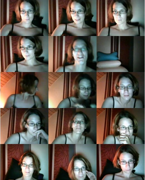 Download Video File: cam4 sweetymaus87