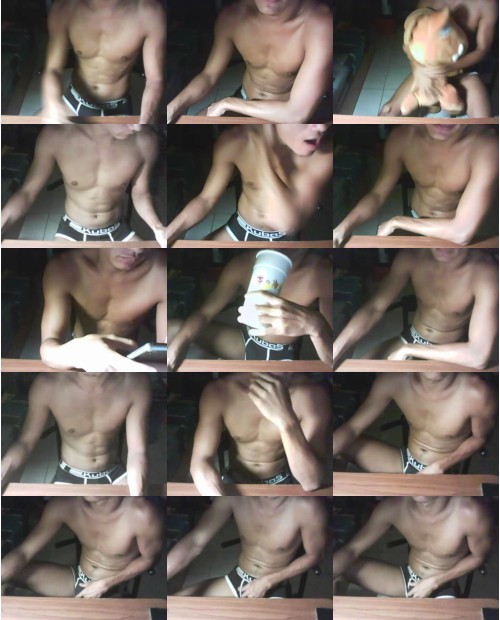 Download Video File: cam4 swimfu