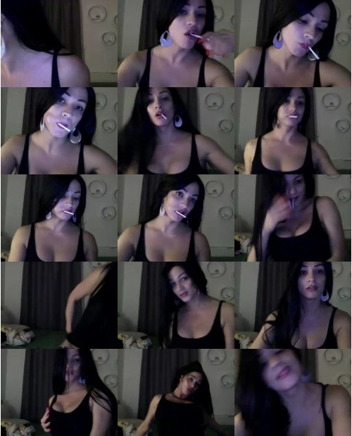 Download Video File: cam4 taniatx