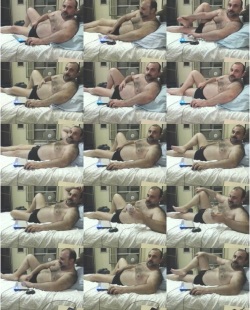 Download Video File: cam4 tekken5