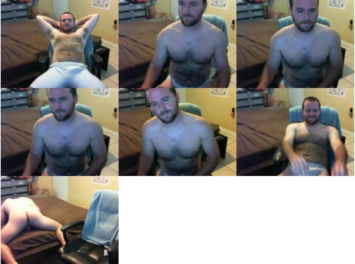 Download Video File: cam4 theplaypen