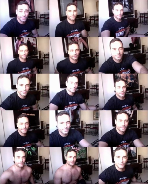 Download Video File: cam4 tomspp