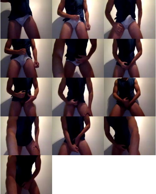 Download Video File: cam4 topxxl 23cm