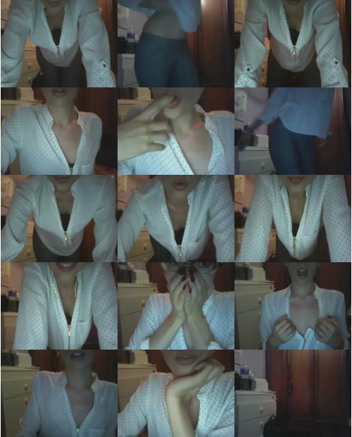 Download Video File: cam4 vvvbabettevv