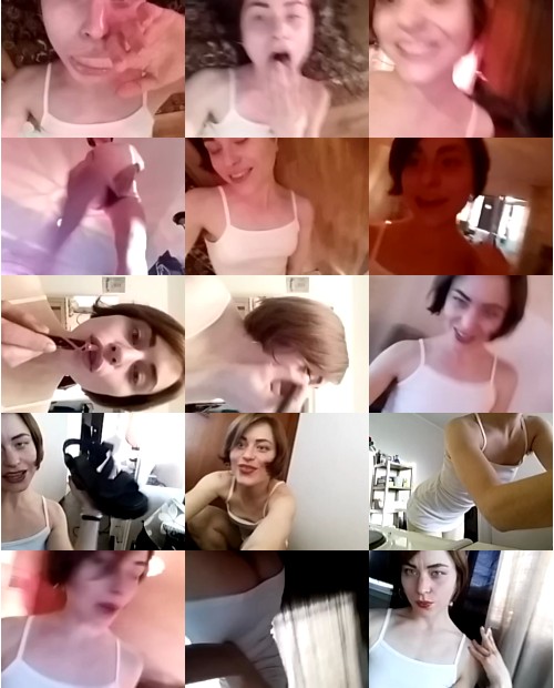 Download Video File: cam4 wildolivia