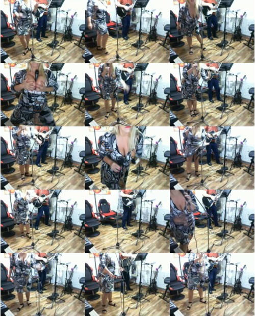 Download Video File: cam4 zaunkoenigin