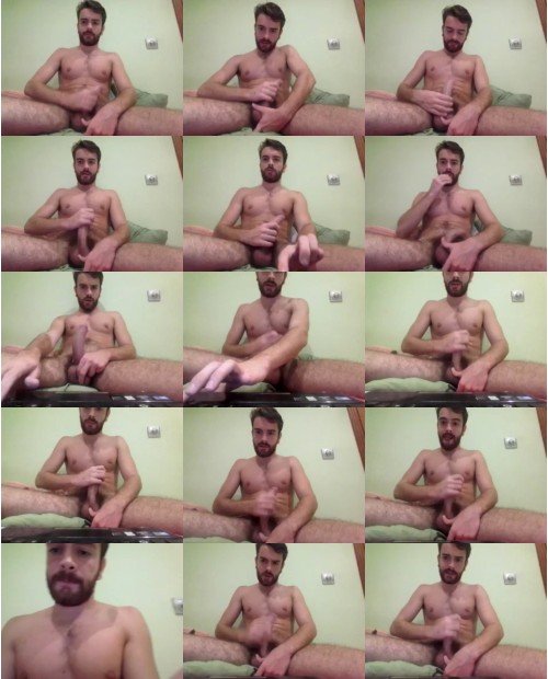 Download Video File: cam4 zmaamz