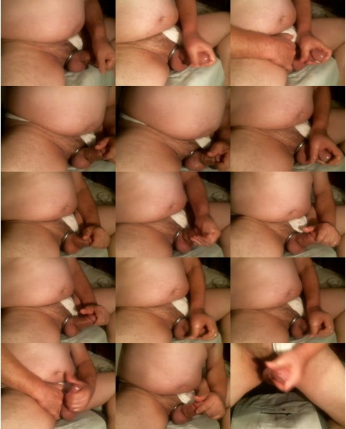 Download Video File: cam4 zurizuri mas