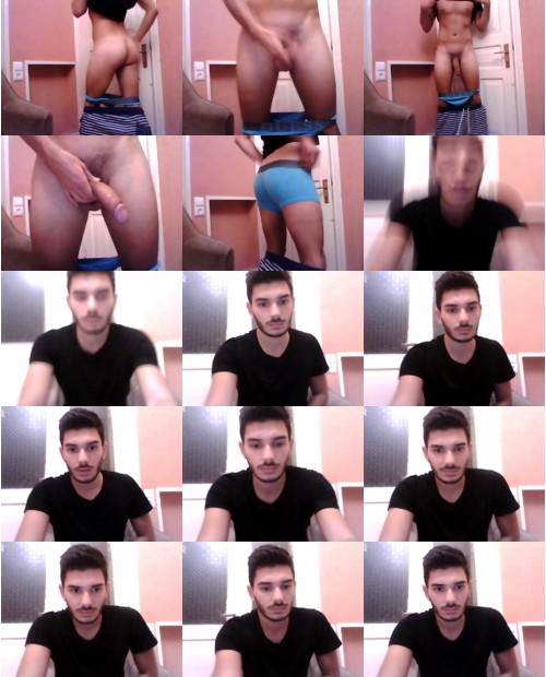 Download Video File: cam4 zyannmalik