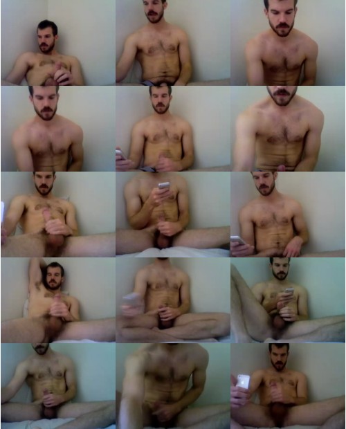 Download Video File: cam4 00collegeguy
