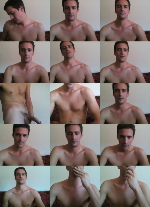 Download Video File: cam4 19cm1985