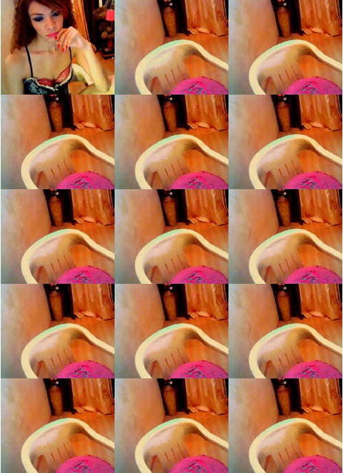 Download Video File: cam4 1hotdiamond