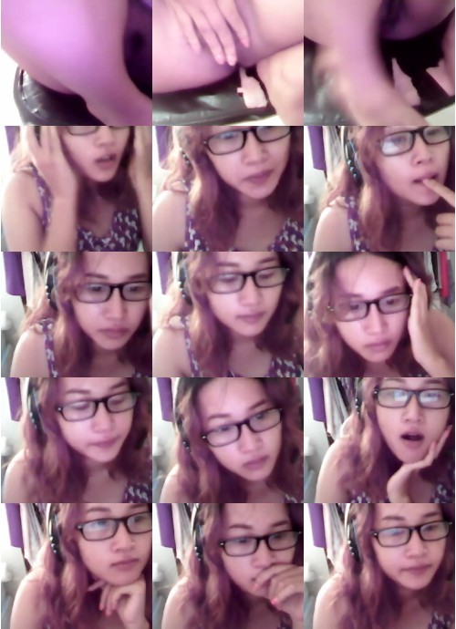 Download Video File: cam4 1nantiya1