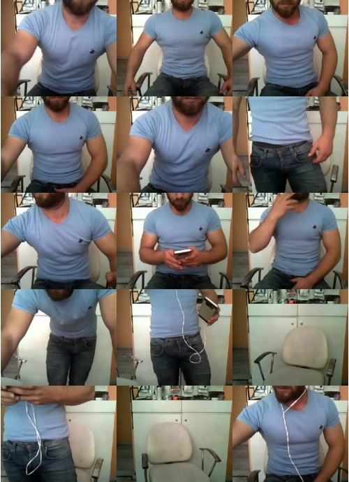 Download Video File: cam4 33cem33