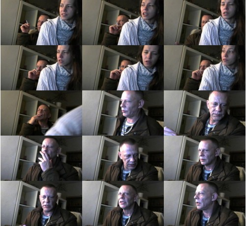 Download Video File: cam4 6littlesub6