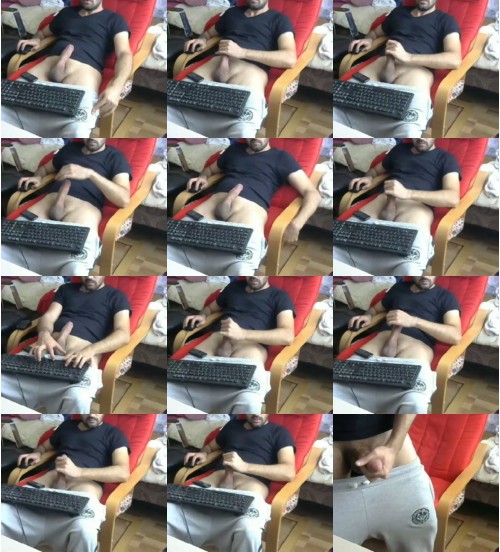 Download Video File: cam4 7akin