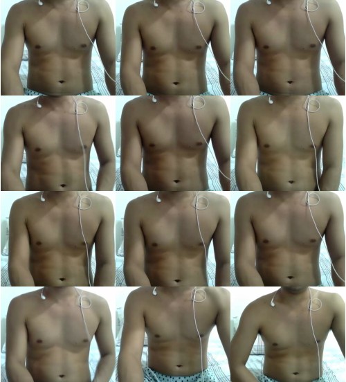 Download Video File: cam4 88rj
