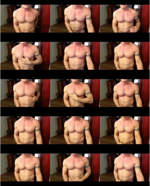 Download Video File: cam4 8proud