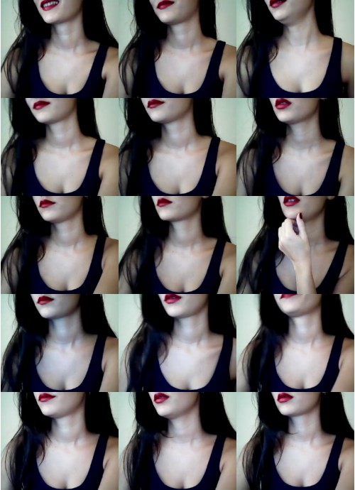 Download Video File: cam4  0 km