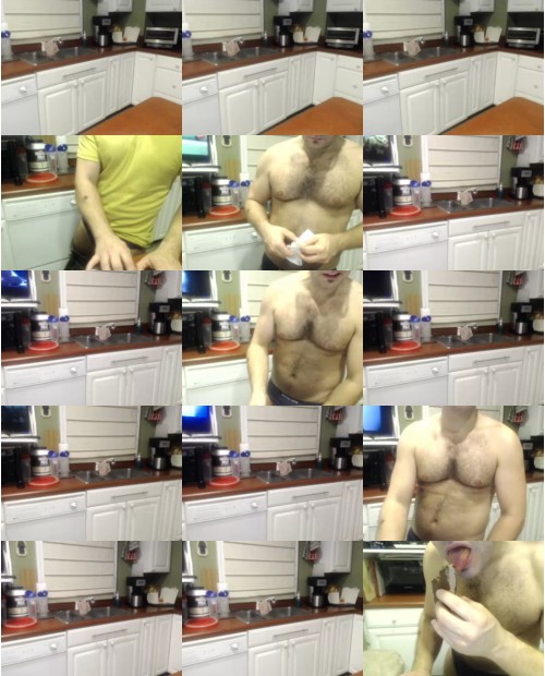 Download Video File: cam4   jimjock