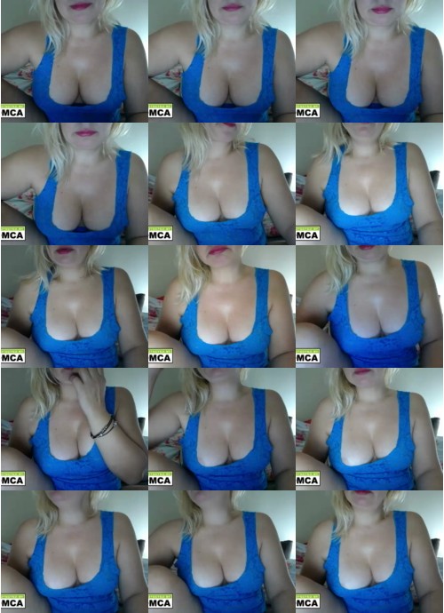 Download Video File: cam4  angelina 