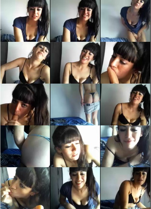 Download Video File: cam4  jaggersita