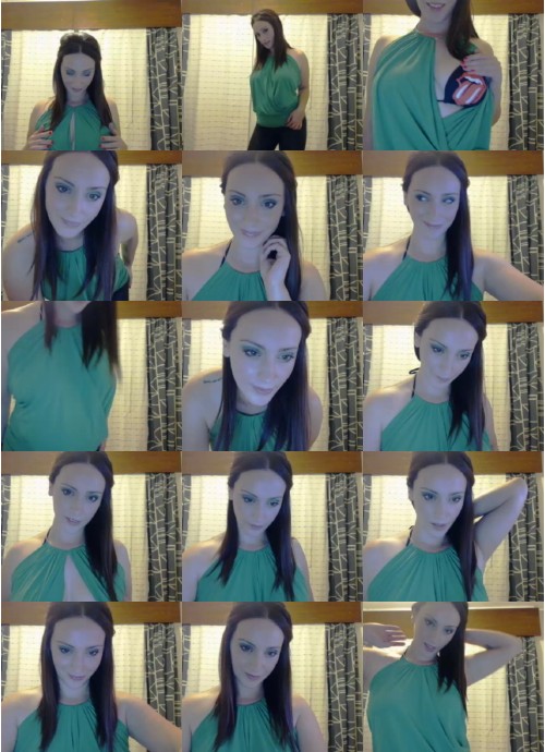 Download Video File: cam4  kolye 