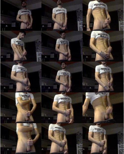 Download Video File: cam4  xxalexx 