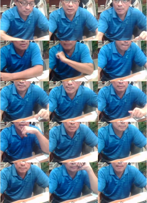 Download Video File: cam4 a3pkk