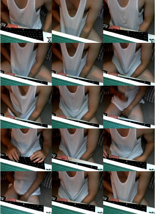 Download Video File: cam4 aalleexxer