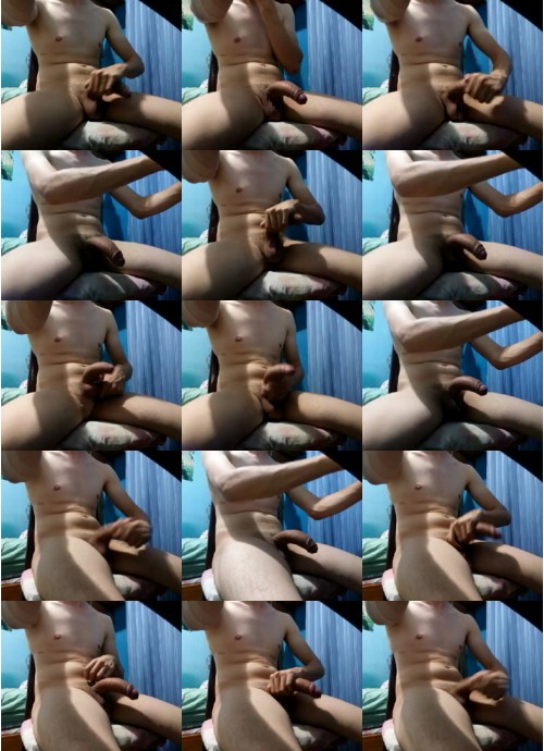 Download Video File: cam4 abnore
