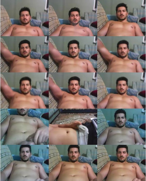 Download Video File: cam4 absoulute5